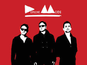 Depeche Mode