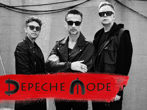 Depeche Mode