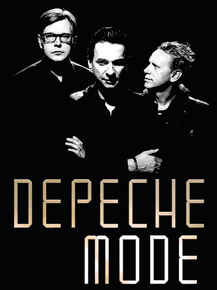 Depeche Mode