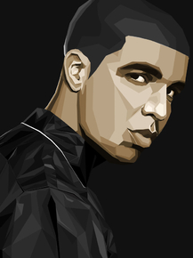 Drake | Дрейк
