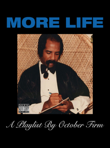 Drake | Дрейк