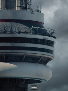 Drake | Дрейк