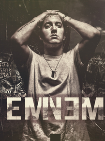Eminem | Эминем
