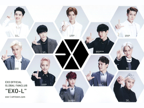 EXO