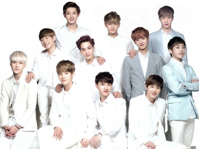 EXO
