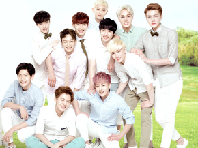 EXO