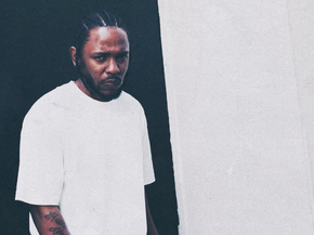 Kendrick Lamar | Кендрик Ламар