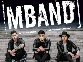 MBAND