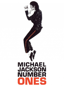 Michael Jackson | Майкл Джексон