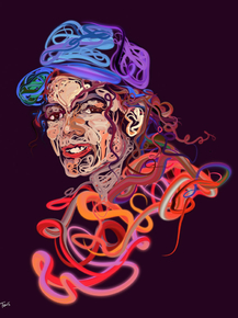 Michael Jackson | Майкл Джексон