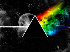 Pink Floyd | Пинк Флойд