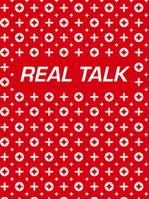 Antihype | Антихайп - Real Talk