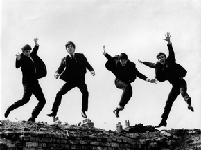 The Beatles | Битлз