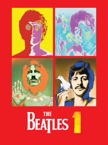 The Beatles | Битлз