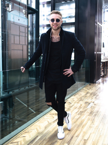 Kreed Egor | Егор Крид Kreed Egor | Егор Крид