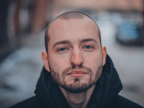 Замай