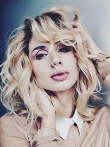 Loboda | Лобода