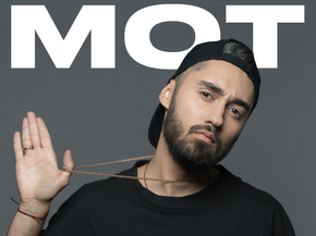 Mot | Мот