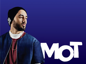 Mot | Мот