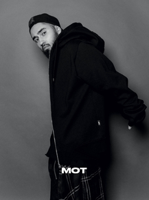 Mot | Мот