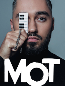 Mot | Мот