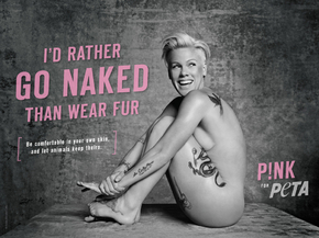 P!nk | Пинк