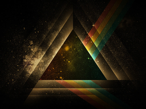 Pink Floyd | Пинк Флойд