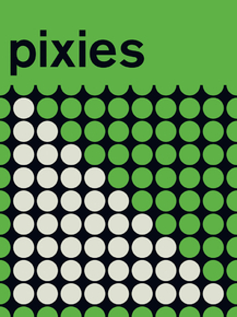 Pixies