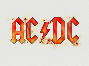 AC DC