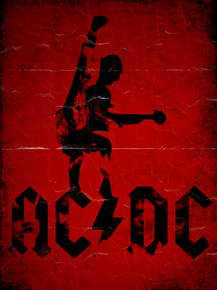 AC DC