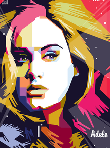 Adele | Адель