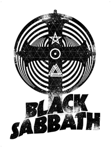 Black Sabbath