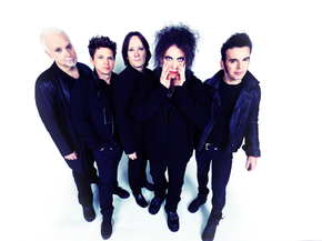 Cure