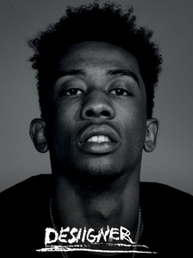 Desiigner