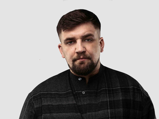 Категория постеров и плакатов Баста