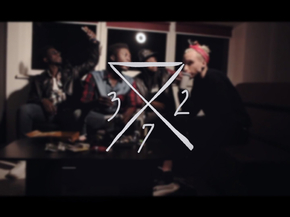 T-Fest | 0372