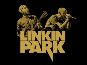 Linkin Park | Линкин Парк