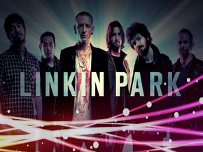 Linkin Park | Линкин Парк