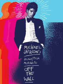 Michael Jackson | Майкл Джексон