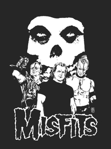 Misfits