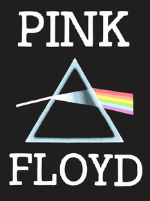 Pink Floyd | Пинк Флойд