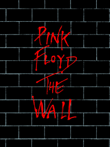 Pink Floyd | Пинк Флойд
