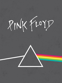 Pink Floyd | Пинк Флойд