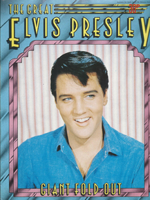 Presley Elvis | Элвис Пресли Presley Elvis | Элвис Пресли