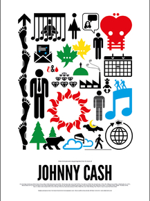 Johnnyy Cash | Джонни Кэш Johnnyy Cash | Джонни Кэш