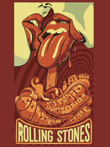 Rolling Stones