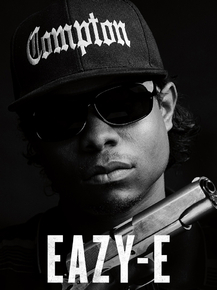Eazy-E