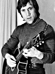 Vysotsky Vladimir | Владимир Высоцкий
