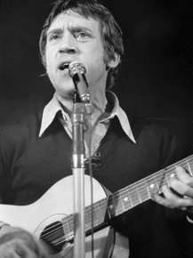 Vysotsky Vladimir | Владимир Высоцкий
