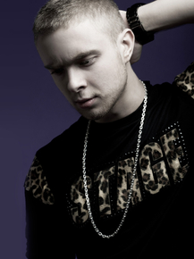 Kreed Egor | Егор Крид Kreed Egor | Егор Крид